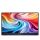 ACER PM161QB1bmiuux UM.ZP1EE.101 - 1332440 - zdjęcie